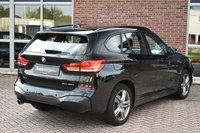 Afbeelding 45