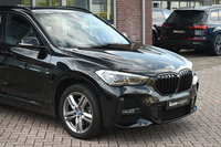 Afbeelding 46