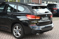 Afbeelding 47