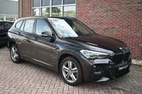 Afbeelding 52