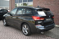 Afbeelding 53