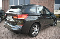 Afbeelding 67