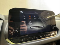 Afbeelding 33