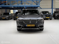 Afbeelding 6