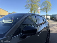 Afbeelding 14