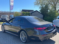 Afbeelding 6