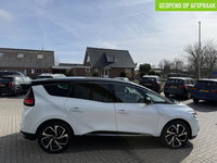 Afbeelding 21