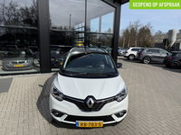 Afbeelding 29