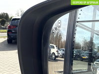 Afbeelding 32