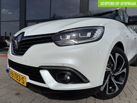Afbeelding 6