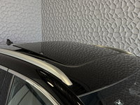 Afbeelding 85