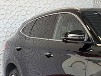 Afbeelding 86