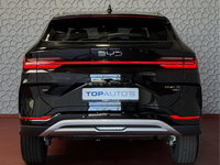 Afbeelding 75