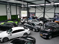 Afbeelding 94