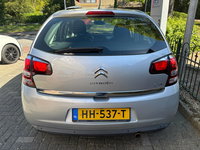 Afbeelding 30