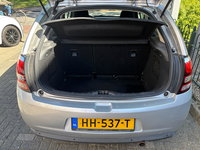 Afbeelding 31