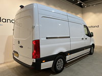 Afbeelding 17