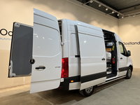 Afbeelding 20
