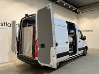 Afbeelding 21