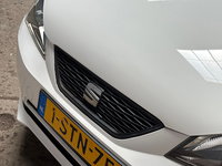 Afbeelding 22