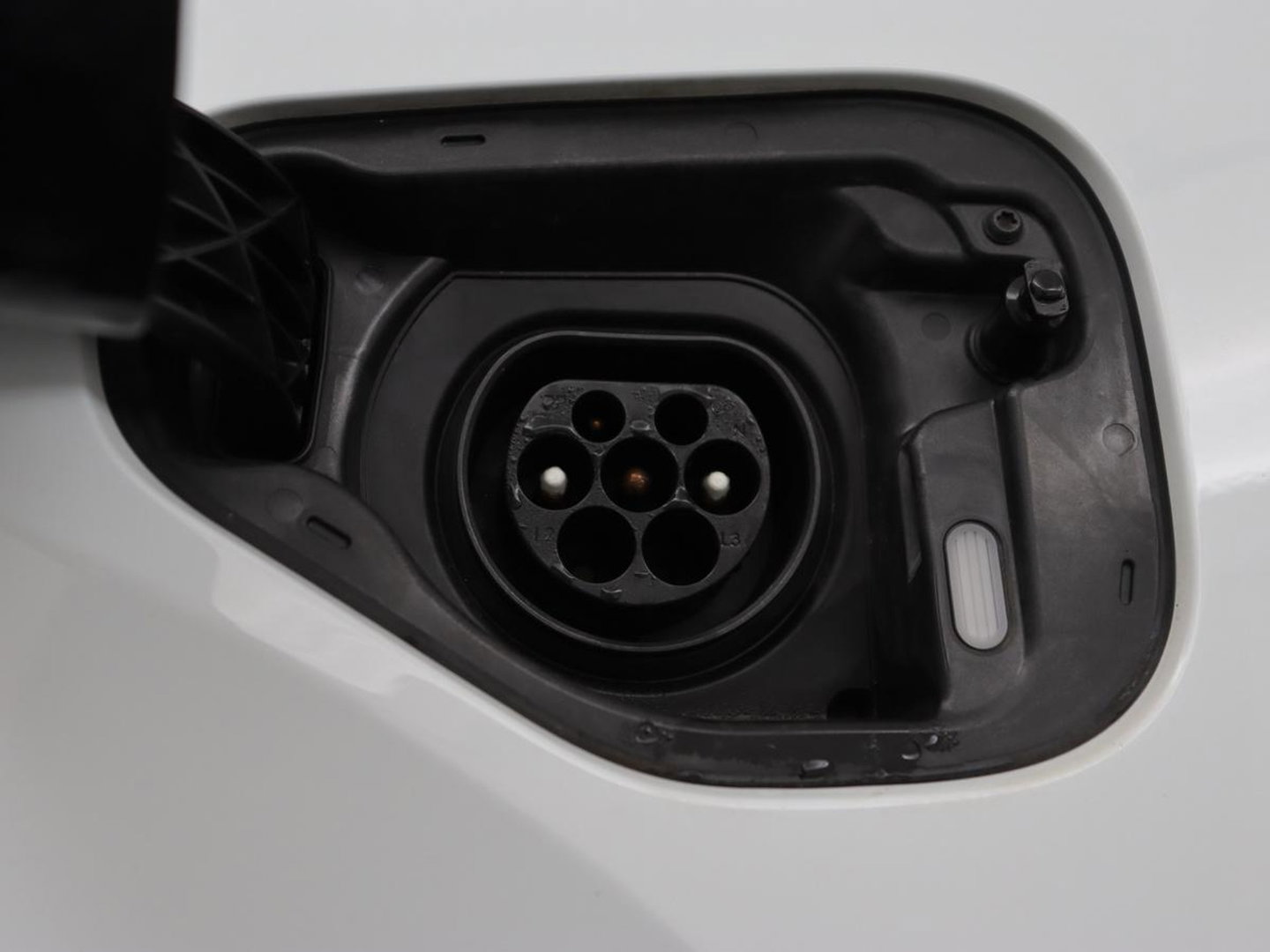 Škoda Octavia 1.4 TSI iV PHEV Business Edition | Adaptive cruise | Stuurverwarming | Carplay | Navigatie | Keyless | Full LED | Virtual Cockpit | Parkeerhulp | Climate control | Plug In