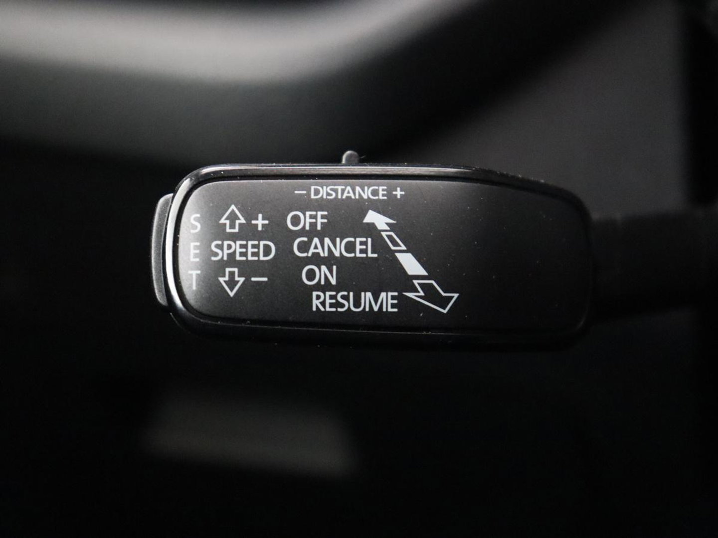 Škoda Octavia 1.4 TSI iV PHEV Business Edition | Adaptive cruise | Stuurverwarming | Carplay | Navigatie | Keyless | Full LED | Virtual Cockpit | Parkeerhulp | Climate control | Plug In