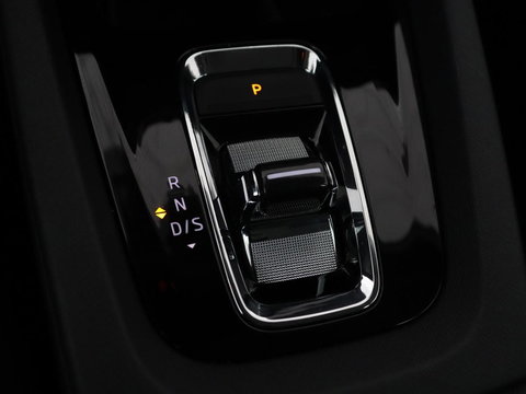 Škoda Octavia 1.4 TSI iV PHEV Business Edition | Adaptive cruise | Stuurverwarming | Carplay | Navigatie | Keyless | Full LED | Virtual Cockpit | Parkeerhulp | Climate control | Plug In