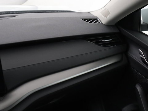 Škoda Octavia 1.4 TSI iV PHEV Business Edition | Adaptive cruise | Stuurverwarming | Carplay | Navigatie | Keyless | Full LED | Virtual Cockpit | Parkeerhulp | Climate control | Plug In