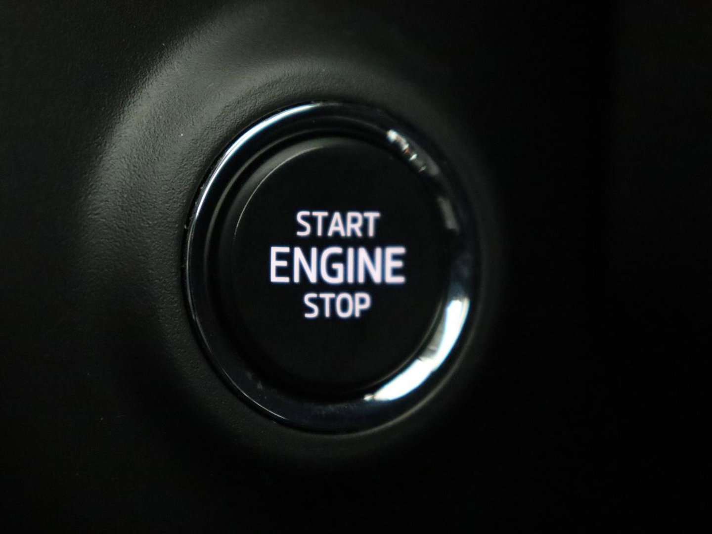 Škoda Octavia 1.4 TSI iV PHEV Business Edition | Adaptive cruise | Stuurverwarming | Carplay | Navigatie | Keyless | Full LED | Virtual Cockpit | Parkeerhulp | Climate control | Plug In