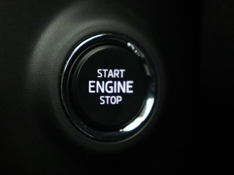 Škoda Octavia 1.4 TSI iV PHEV Business Edition | Adaptive cruise | Stuurverwarming | Carplay | Navigatie | Keyless | Full LED | Virtual Cockpit | Parkeerhulp | Climate control | Plug In