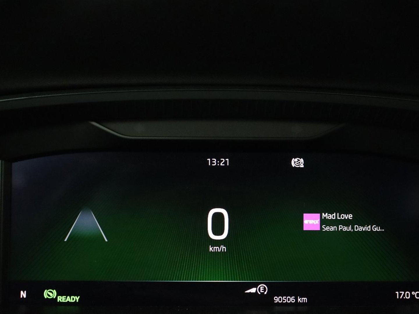 Škoda Octavia 1.4 TSI iV PHEV Business Edition | Adaptive cruise | Stuurverwarming | Carplay | Navigatie | Keyless | Full LED | Virtual Cockpit | Parkeerhulp | Climate control | Plug In