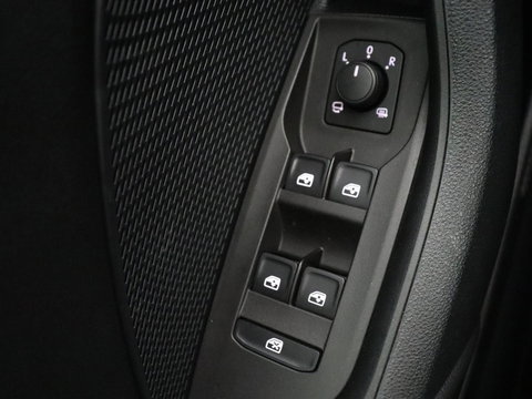Škoda Octavia 1.4 TSI iV PHEV Business Edition | Adaptive cruise | Stuurverwarming | Carplay | Navigatie | Keyless | Full LED | Virtual Cockpit | Parkeerhulp | Climate control | Plug In