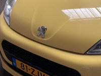 Afbeelding 20