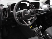 Afbeelding 9