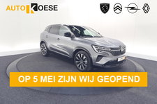Renault Austral - 1.2 E-Tech Full Hybrid 200 Techno | 360 Camera | Panoramadak | Adaptieve Cruise Control