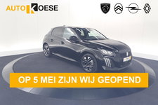 Peugeot 208 - PureTech 100 Allure