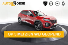 Peugeot 2008 - PureTech 130 EAT8 Allure | Camera | Apple Carplay | Parkeersensoren