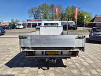 Afbeelding 14