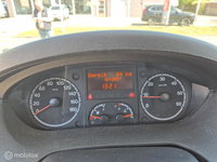 Afbeelding 18