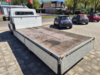 Afbeelding 6