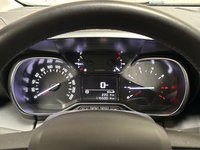Afbeelding 19