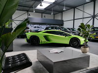 Afbeelding 73