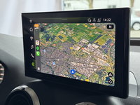 Afbeelding 40