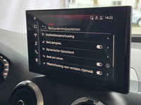 Afbeelding 43