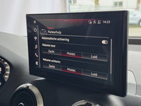 Afbeelding 45