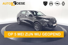 Peugeot 2008 - PureTech 130 Active Pack | Trekhaak | Camera | Navigatie | Parkeersensoren | Apple Carplay