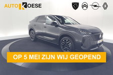 Peugeot 3008 - 1.2 Hybrid 136 GT | Pack Winter | Camera | Adaptieve Cruise Control | Elektrische Kofferklep