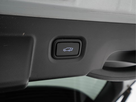 Hyundai IONIQ 5 Lounge 73kWh [ 3-Fase ] {SOH-97%} (INCL-BTW) Aut *HEATPUMP | LEATHER | PREMIUM-AUDIO | FULL-LED | ADAPTIVE-CRUISE | BLINDSPOT | DIGI-COCKPIT | AMBIENTLIGHT | DAB | SHIFTPADDLES | HEAD-UP | NAVI-FULLMAP | KEYLESS | ...