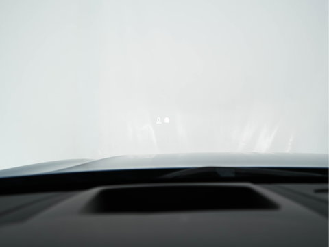 Volvo V90 2.0 D4 R-Design Aut. *PANO | HEAD-UP | LEATHER-MICROFIBRE | FULL-LED | TOP-VIEW | BLINDSPOT | HEATED-SPORTSEATS | DIGI-COCKPIT | NAVI-FULLMAP | KEYLESS | ECC | PDC | CRUISE | TOWBAR | 18''ALU*