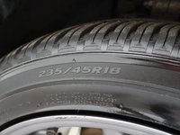 Afbeelding 38